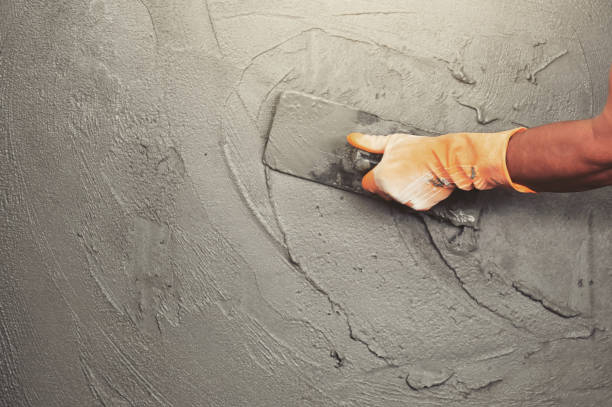 Best Concrete Removal and Replacement in Washington, NJ